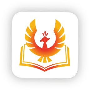 birdee（バーディ） 総合的な医療教育デジタルプラットフォーム