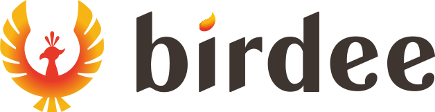 birdee（バーディ） 総合的な医療教育デジタルプラットフォーム