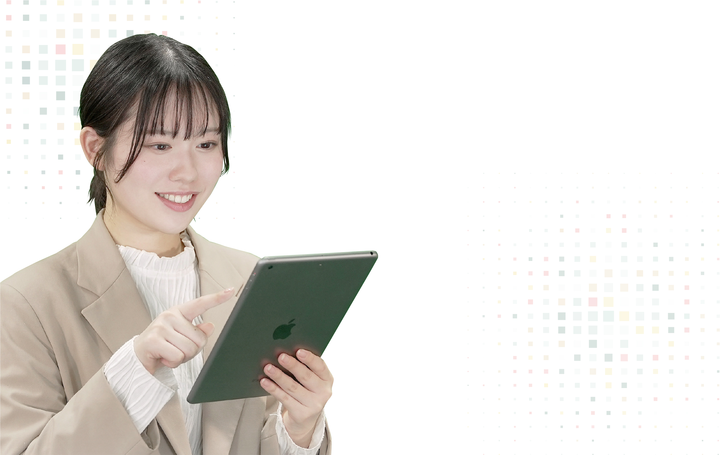 メインイメージ